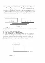 Предварительный просмотр 18 страницы Oltronix Racpac 300 Operating And Service Manual