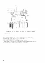 Предварительный просмотр 24 страницы Oltronix Racpac 300 Operating And Service Manual