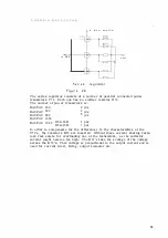 Предварительный просмотр 35 страницы Oltronix Racpac 300 Operating And Service Manual