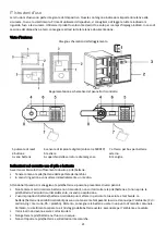 Preview for 22 page of Olymp 7120 Operating Instructions Manual