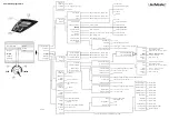 Предварительный просмотр 99 страницы Olymp HairMaster HM600 I User Instructions