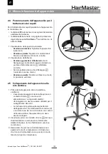 Предварительный просмотр 145 страницы Olymp HairMaster HM600 I User Instructions