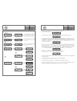 Preview for 5 page of olympia electronics BS-116 Operation Instructions Manual