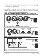 Preview for 5 page of olympia electronics BS-1632 Manual