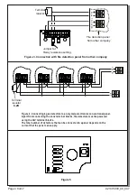 Preview for 4 page of olympia electronics BS-375/WP/A Manual