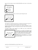 Preview for 10 page of olympia electronics BS-458 Manual