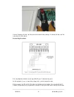 Preview for 15 page of olympia electronics BS-458 Manual