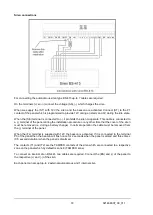 Preview for 18 page of olympia electronics BS-468/A/WL Manual