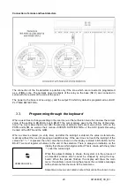 Preview for 20 page of olympia electronics BS-468/A/WL Manual