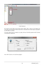 Preview for 42 page of olympia electronics BS-468/A/WL Manual