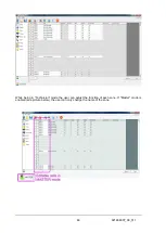 Preview for 46 page of olympia electronics BS-468/A/WL Manual