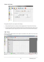 Preview for 52 page of olympia electronics BS-468/A/WL Manual