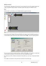 Preview for 56 page of olympia electronics BS-468/A/WL Manual