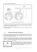 Preview for 20 page of olympia electronics BS-468/A Manual