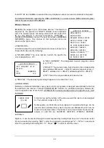 Preview for 33 page of olympia electronics BS-468/A Manual