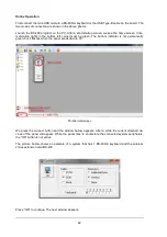 Preview for 42 page of olympia electronics BS-468/A Manual