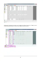 Preview for 46 page of olympia electronics BS-468/A Manual