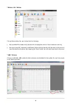 Preview for 52 page of olympia electronics BS-468/A Manual