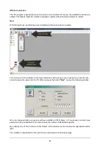 Preview for 56 page of olympia electronics BS-468/A Manual