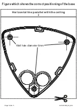 Preview for 5 page of olympia electronics ΒS-531/1/MAR Quick Start Manual