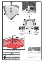 Preview for 2 page of olympia electronics BS-531/1 Manual