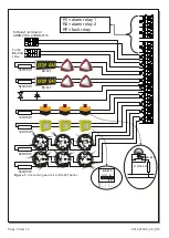 Preview for 5 page of olympia electronics BS-627 Manual