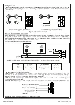 Preview for 6 page of olympia electronics BS-627 Manual