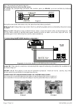 Preview for 7 page of olympia electronics BS-627 Manual