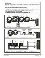 Preview for 4 page of olympia electronics BS-634 User Manual