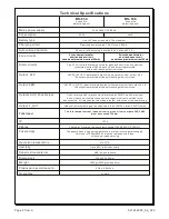 Preview for 9 page of olympia electronics BS-634 User Manual