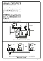 Preview for 3 page of olympia electronics BS-690 Quick Start Manual