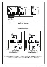 Preview for 4 page of olympia electronics BS-690 Quick Start Manual