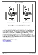 Preview for 5 page of olympia electronics BS-690 Quick Start Manual