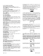 Preview for 3 page of olympia electronics BS-816 User Manual