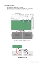 Preview for 4 page of olympia electronics BSR-100 Series Quick Installation Manual & Generic Design