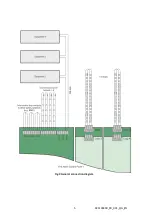 Preview for 5 page of olympia electronics BSR-100 Series Quick Installation Manual & Generic Design