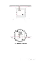 Preview for 7 page of olympia electronics BSR-100 Series Quick Installation Manual & Generic Design