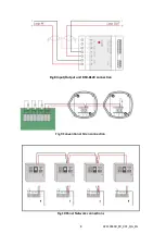 Preview for 8 page of olympia electronics BSR-100 Series Quick Installation Manual & Generic Design