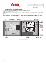 Preview for 19 page of olympia electronics BSR-2100 Operation And Installation Manual