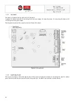 Preview for 20 page of olympia electronics BSR-2100 Operation And Installation Manual