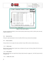 Preview for 69 page of olympia electronics BSR-2100 Operation And Installation Manual