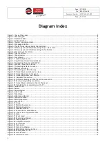 Preview for 4 page of olympia electronics BSR-2104/MAR Operation And Installation Manual