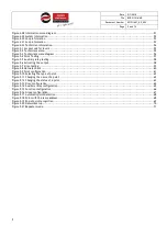 Preview for 5 page of olympia electronics BSR-2104/MAR Operation And Installation Manual