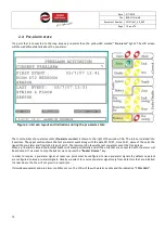 Preview for 15 page of olympia electronics BSR-2104/MAR Operation And Installation Manual