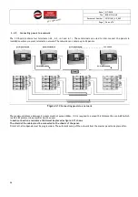 Preview for 26 page of olympia electronics BSR-2104/MAR Operation And Installation Manual