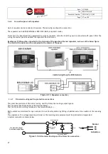 Preview for 27 page of olympia electronics BSR-2104/MAR Operation And Installation Manual