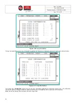 Preview for 53 page of olympia electronics BSR-2104/MAR Operation And Installation Manual