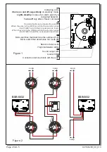 Preview for 2 page of olympia electronics ΒSR-5032 Quick Start Manual