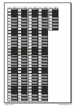 Preview for 3 page of olympia electronics ΒSR-5032 Quick Start Manual