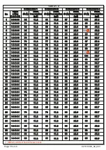 Preview for 5 page of olympia electronics ΒSR-5130/WP Quick Start Manual